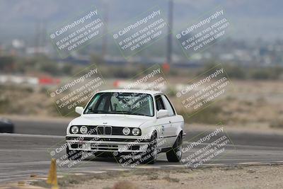 media/Jan-03-2026-SCCA SD (Sat) [[c9b9d14034]]/1-Advanced Group/Session 2 (Turn11)/